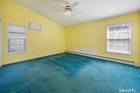 36 Marsh Hill Road Naugatuck CT 06770