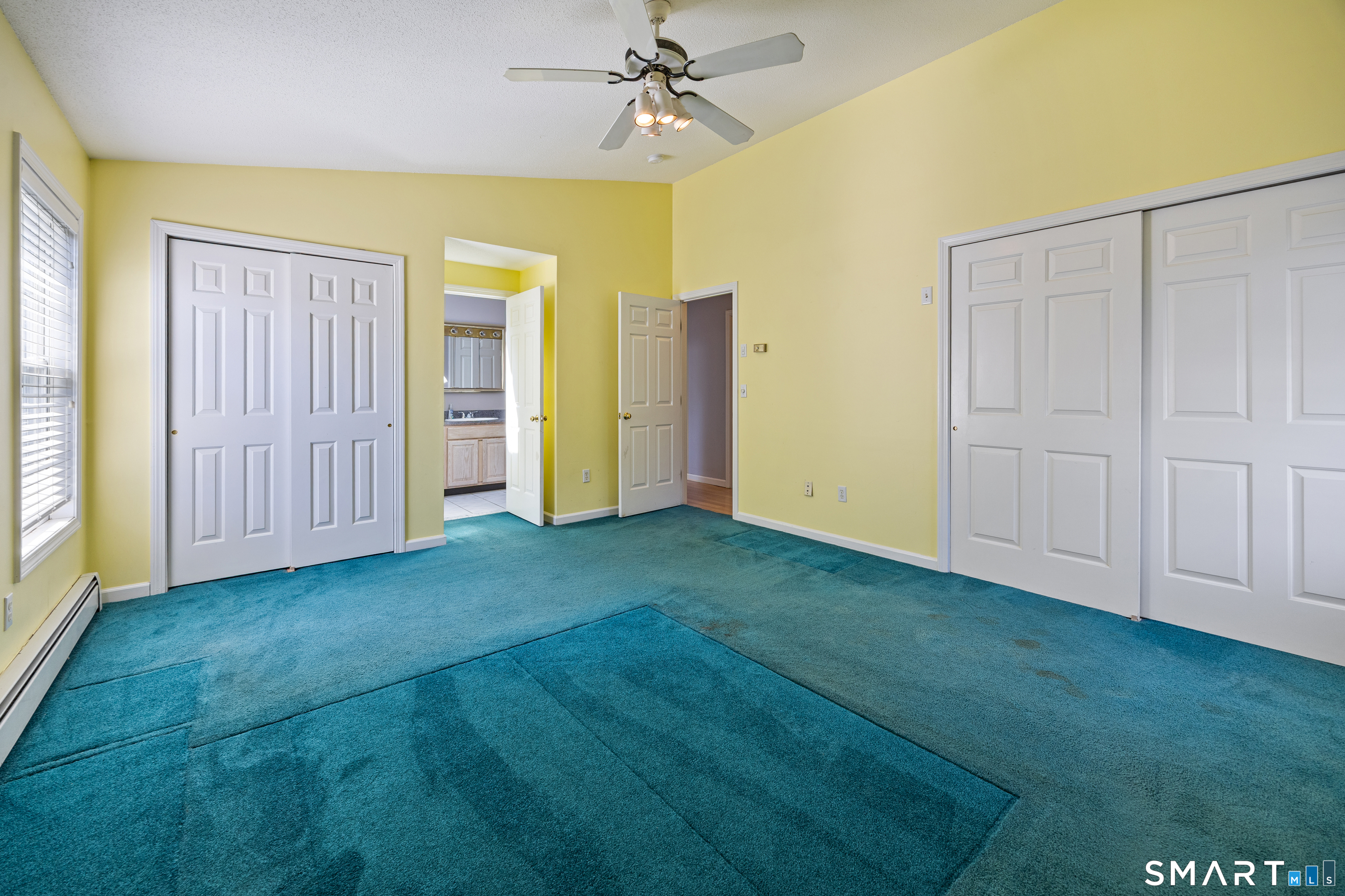 36 Marsh Hill Road Naugatuck CT 06770