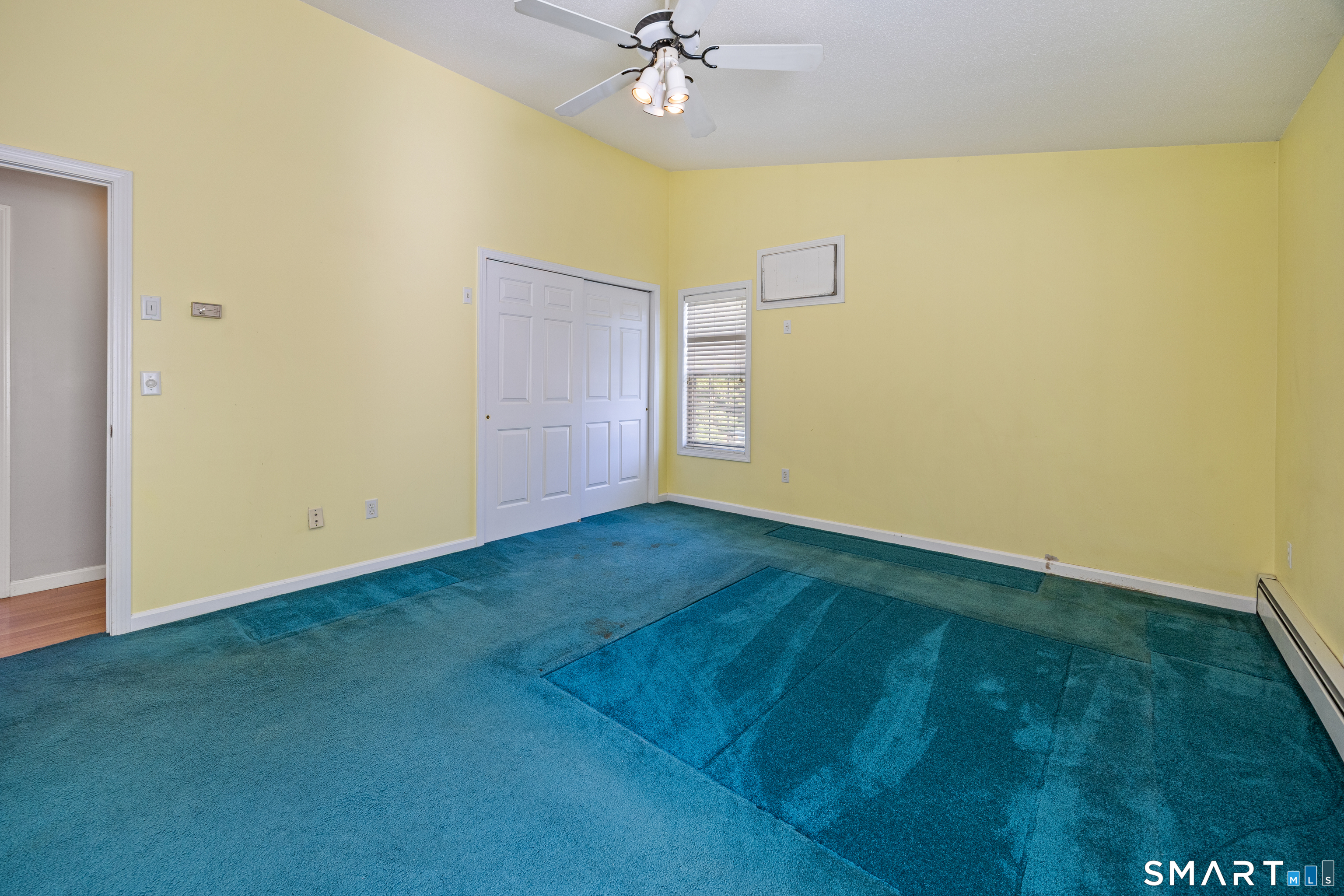36 Marsh Hill Road Naugatuck CT 06770
