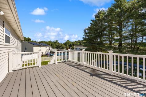 36 Marsh Hill Road Naugatuck CT 06770