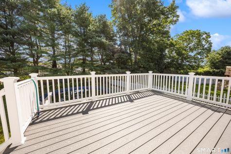 36 Marsh Hill Road Naugatuck CT 06770