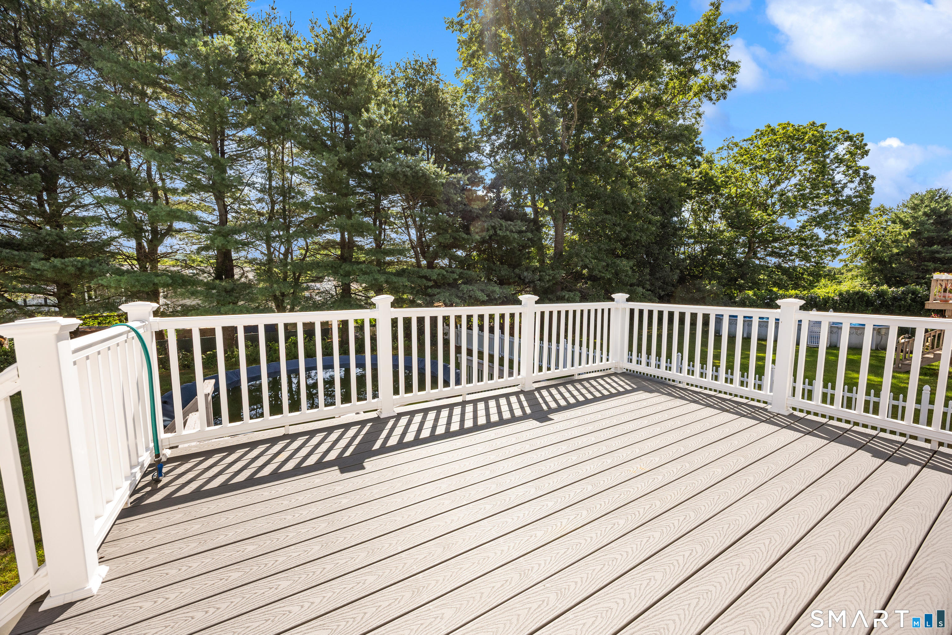 36 Marsh Hill Road Naugatuck CT 06770