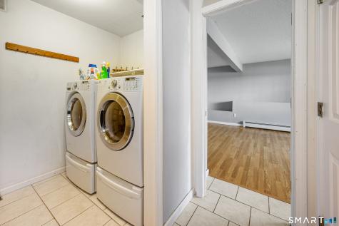 36 Marsh Hill Road Naugatuck CT 06770
