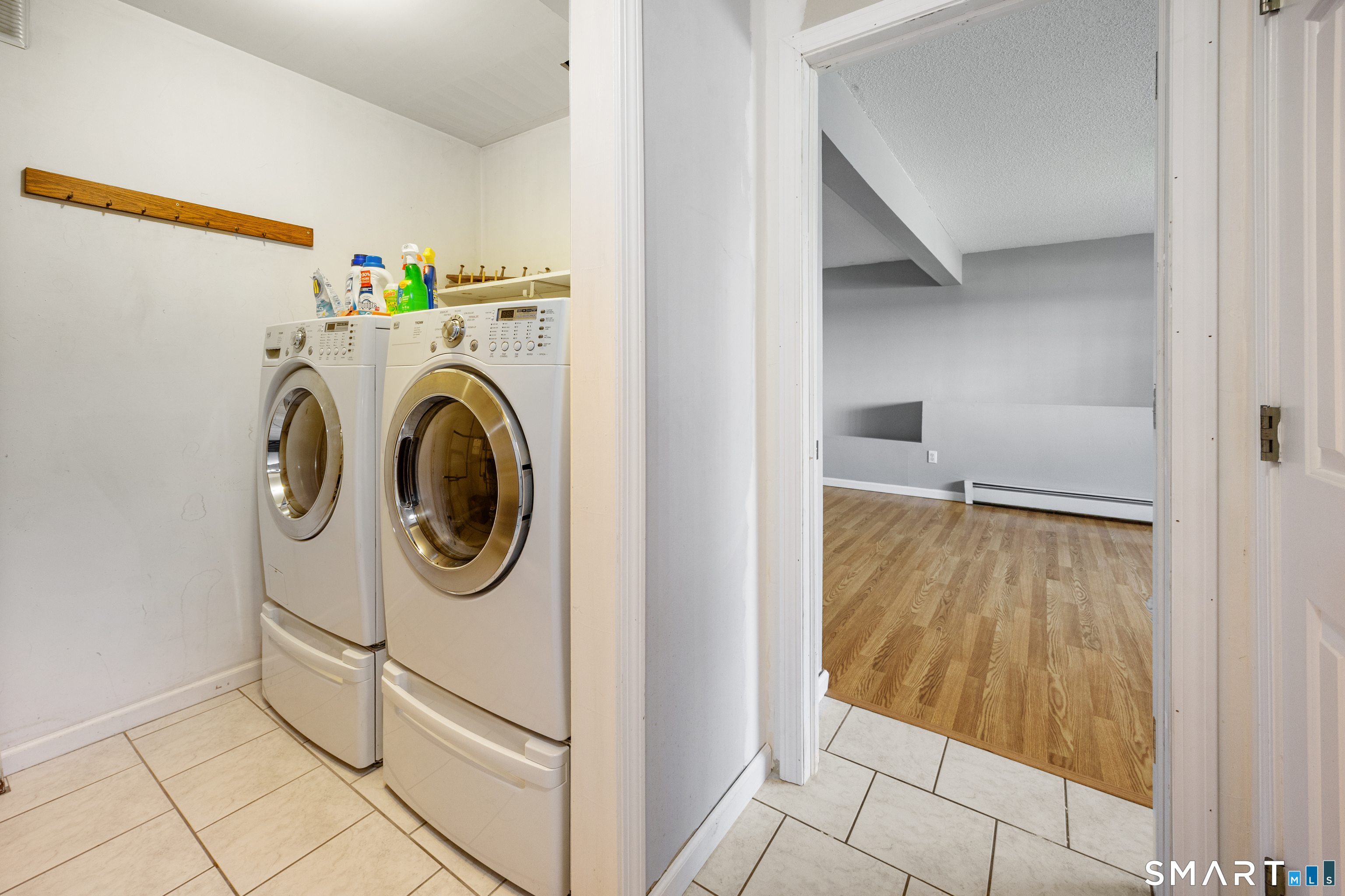 36 Marsh Hill Road Naugatuck CT 06770
