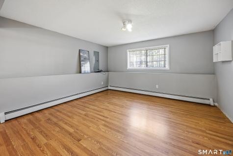 36 Marsh Hill Road Naugatuck CT 06770