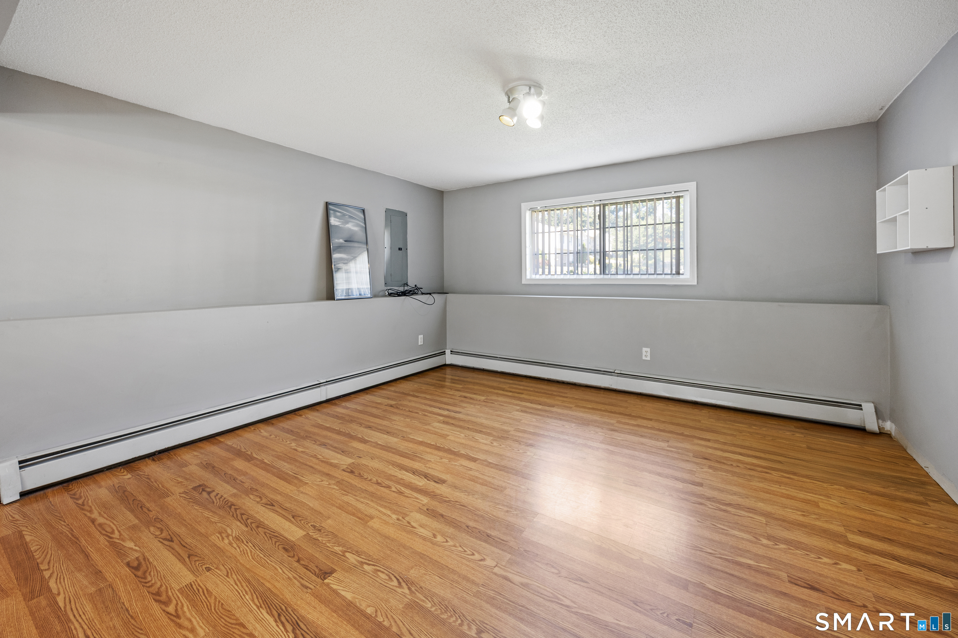 36 Marsh Hill Road Naugatuck CT 06770