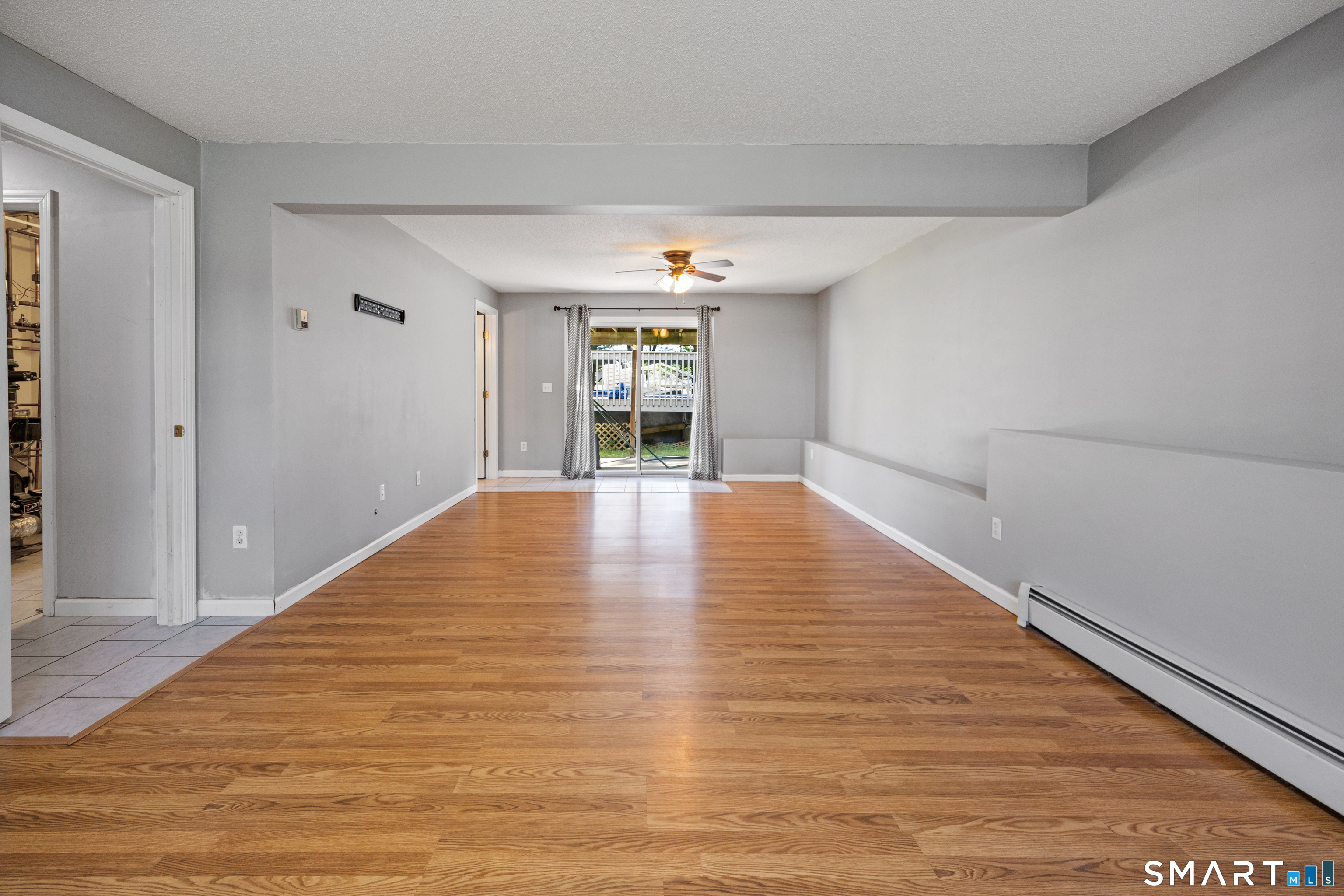 36 Marsh Hill Road Naugatuck CT 06770