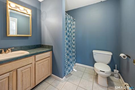 36 Marsh Hill Road Naugatuck CT 06770