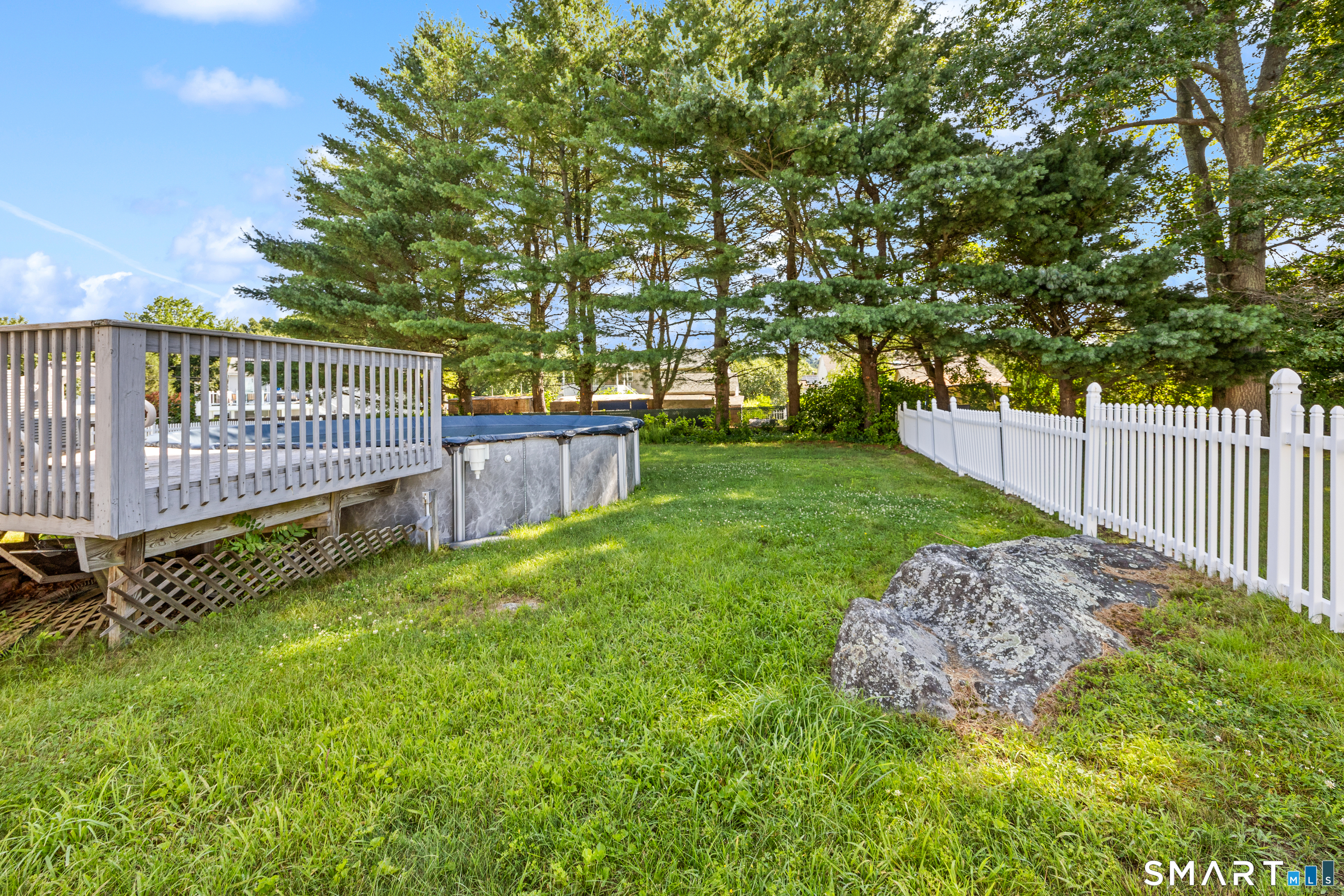 36 Marsh Hill Road Naugatuck CT 06770