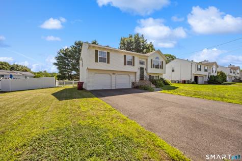 36 Marsh Hill Road Naugatuck CT 06770