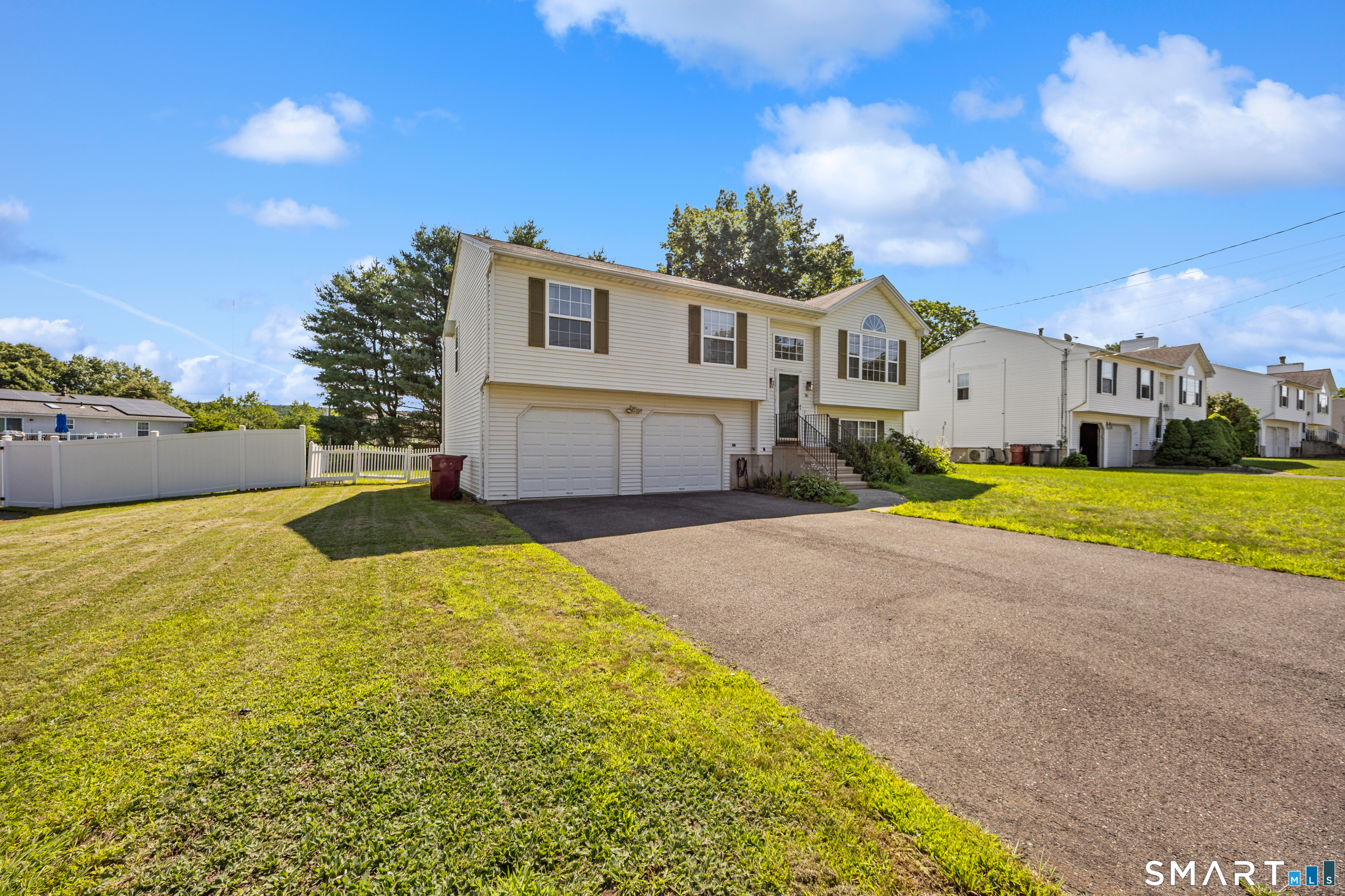 36 Marsh Hill Road Naugatuck CT 06770