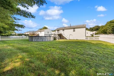 36 Marsh Hill Road Naugatuck CT 06770