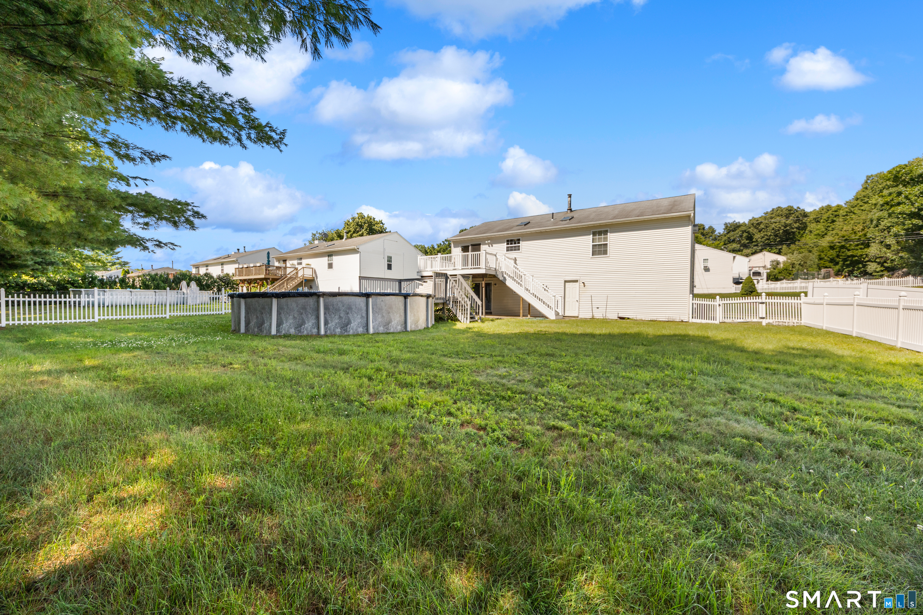 36 Marsh Hill Road Naugatuck CT 06770