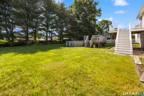 36 Marsh Hill Road Naugatuck CT 06770