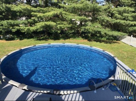 36 Marsh Hill Road Naugatuck CT 06770