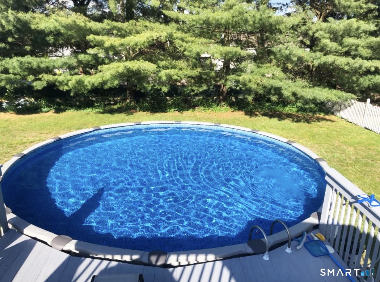 36 Marsh Hill Road Naugatuck CT 06770