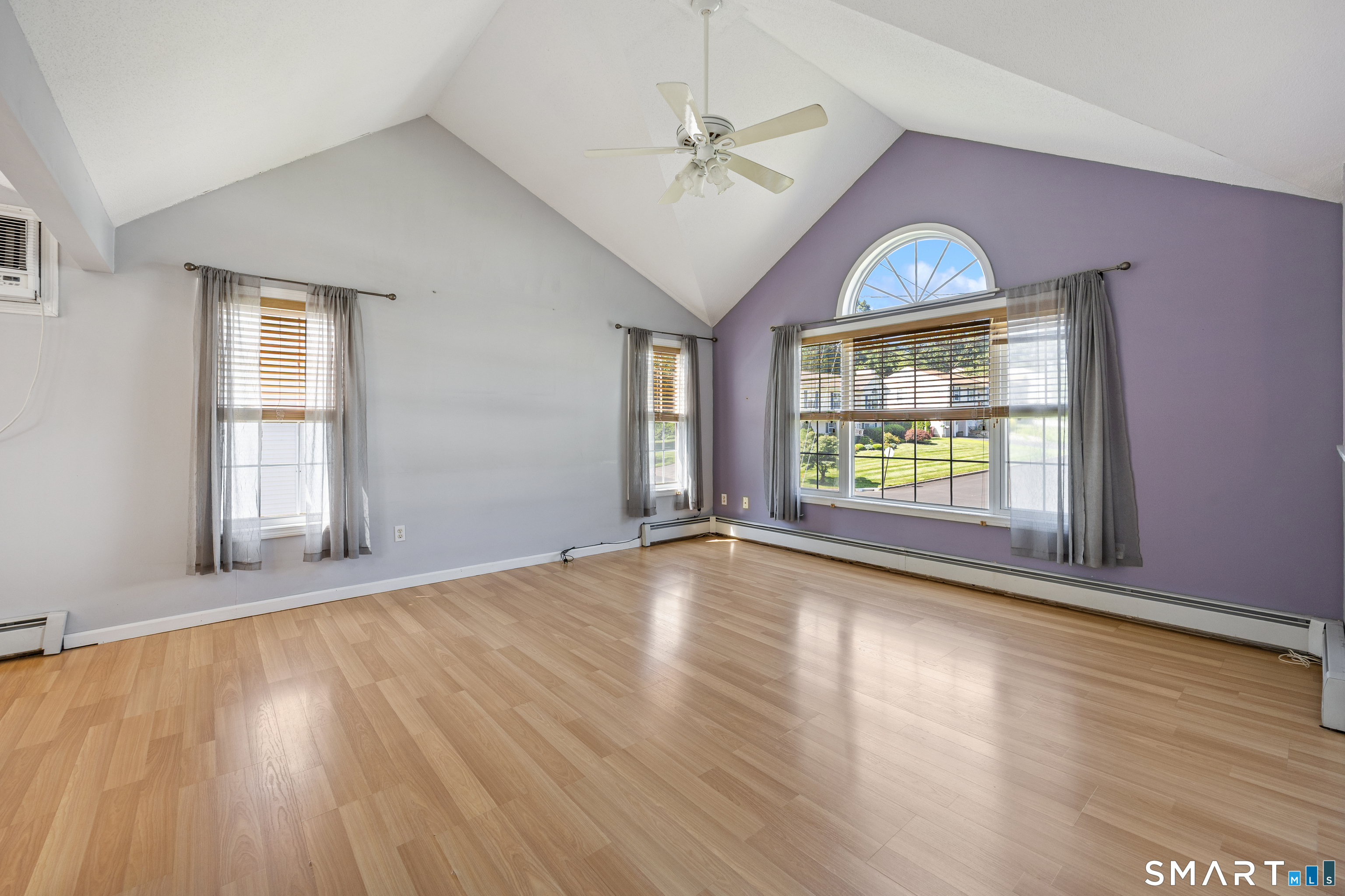 36 Marsh Hill Road Naugatuck CT 06770