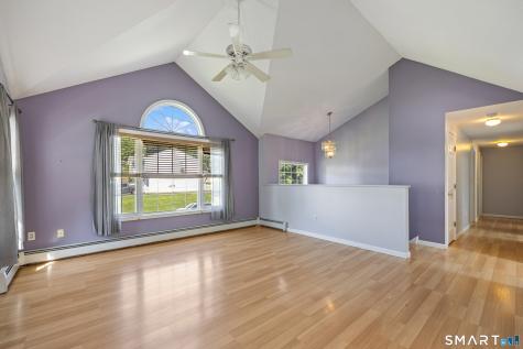 36 Marsh Hill Road Naugatuck CT 06770