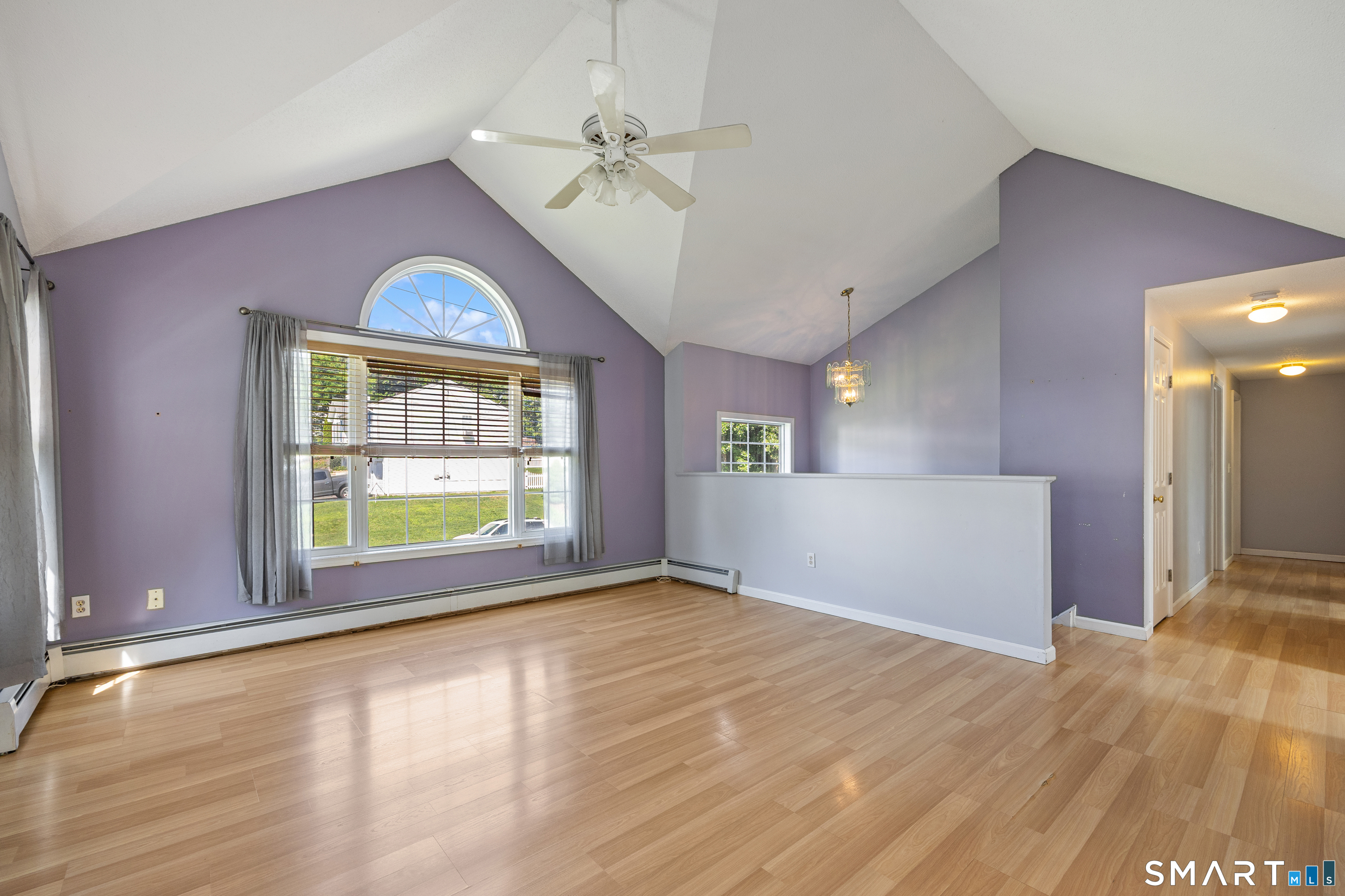 36 Marsh Hill Road Naugatuck CT 06770