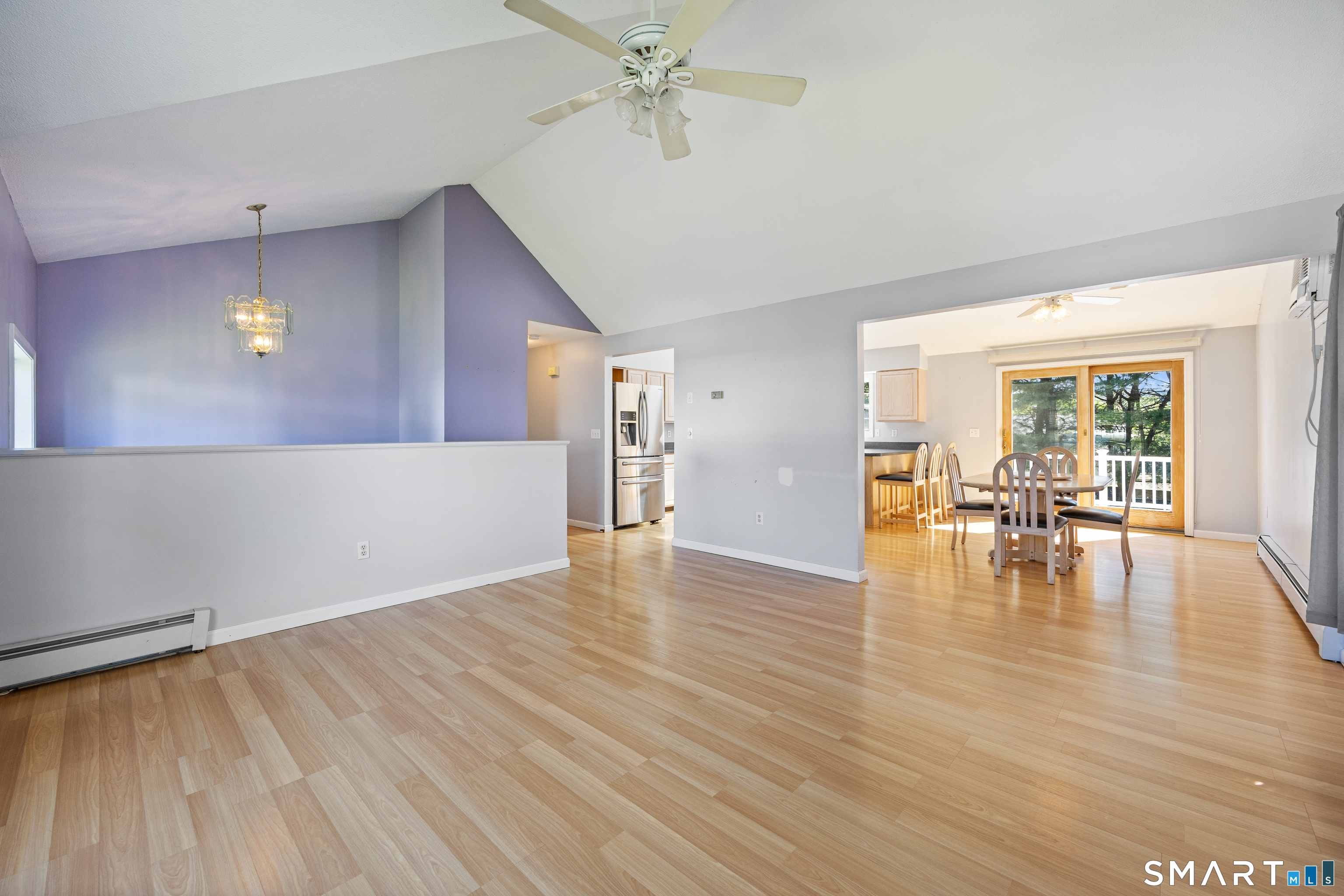 36 Marsh Hill Road Naugatuck CT 06770