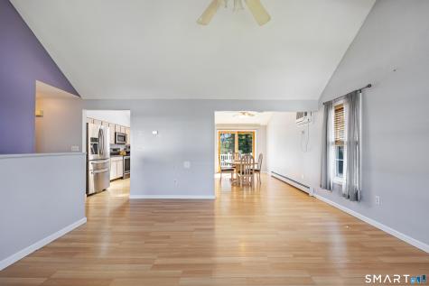 36 Marsh Hill Road Naugatuck CT 06770