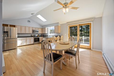 36 Marsh Hill Road Naugatuck CT 06770