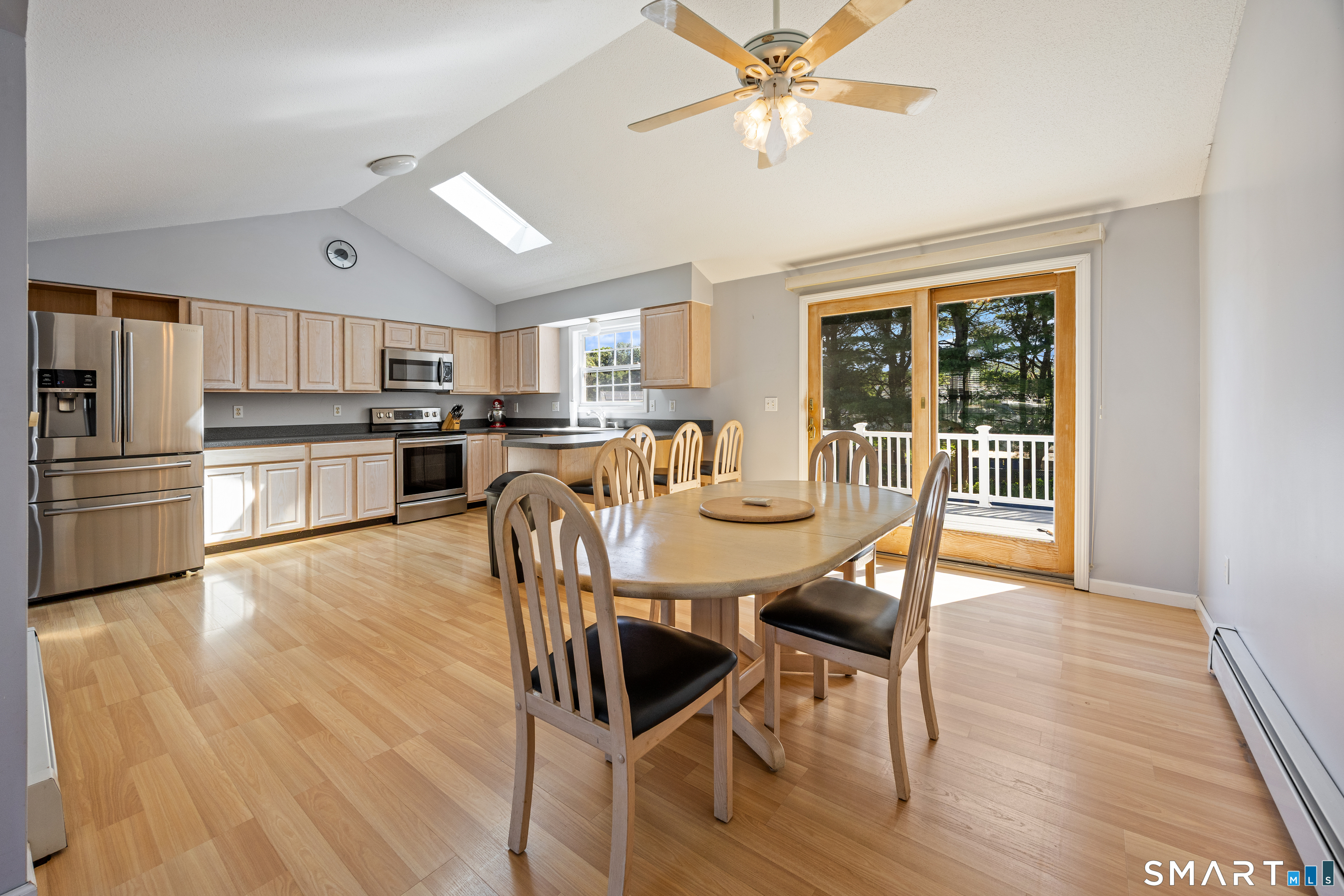 36 Marsh Hill Road Naugatuck CT 06770