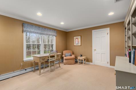 13 Riverfield Drive Westport CT 06880