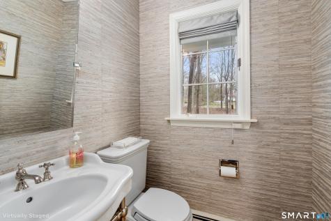 13 Riverfield Drive Westport CT 06880