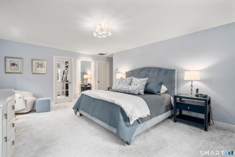 13 Riverfield Drive Westport CT 06880