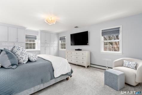 13 Riverfield Drive Westport CT 06880