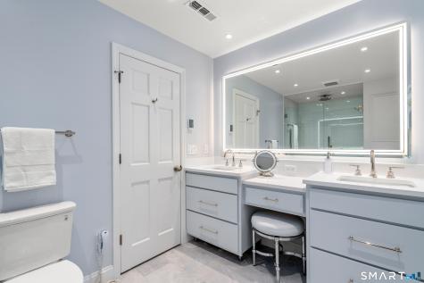 13 Riverfield Drive Westport CT 06880