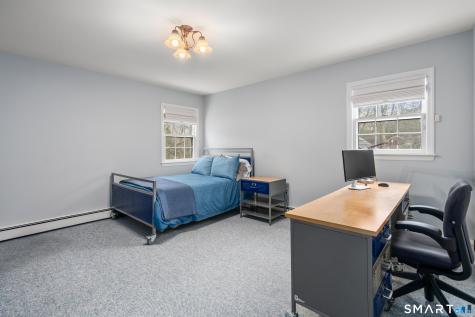 13 Riverfield Drive Westport CT 06880