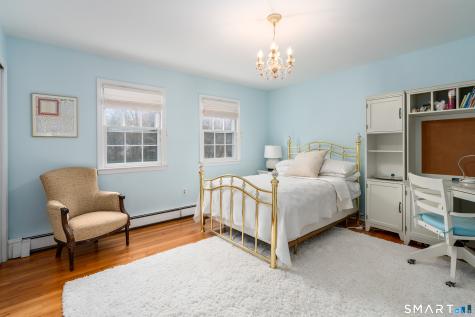 13 Riverfield Drive Westport CT 06880