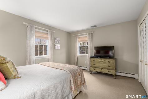 13 Riverfield Drive Westport CT 06880