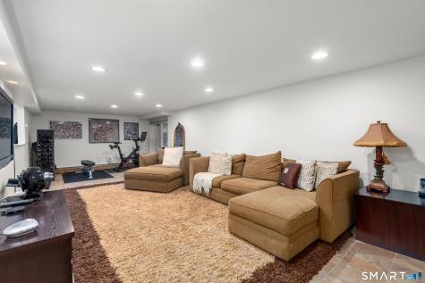 13 Riverfield Drive Westport CT 06880