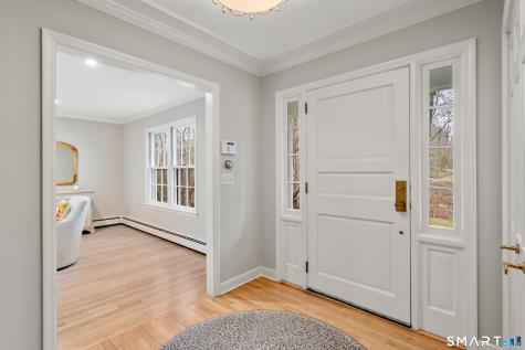 13 Riverfield Drive Westport CT 06880