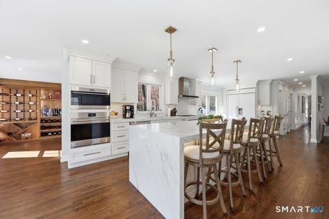 21 Split Rock Road Newtown CT 06470