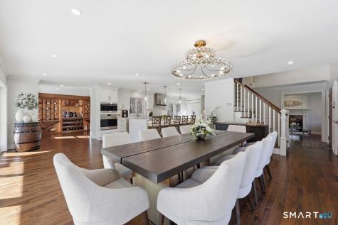 21 Split Rock Road Newtown CT 06470