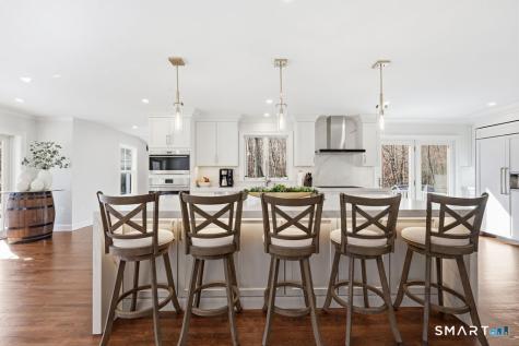 21 Split Rock Road Newtown CT 06470