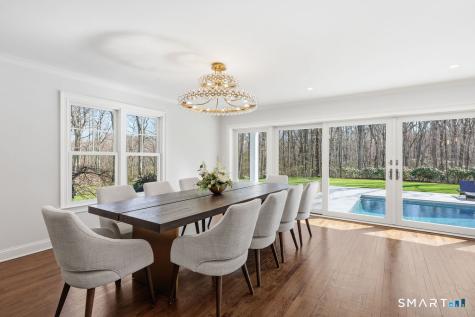 21 Split Rock Road Newtown CT 06470