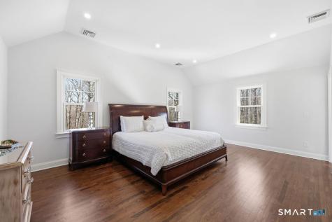 21 Split Rock Road Newtown CT 06470