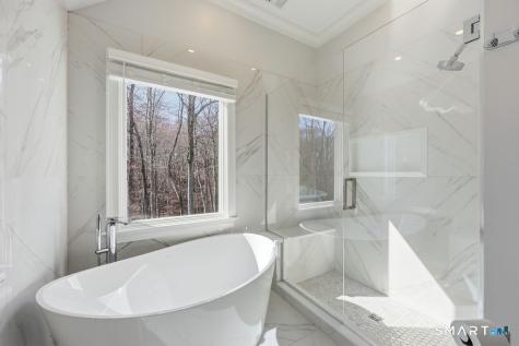21 Split Rock Road Newtown CT 06470