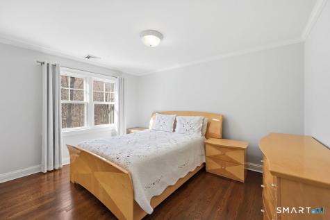 21 Split Rock Road Newtown CT 06470
