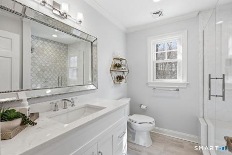 21 Split Rock Road Newtown CT 06470