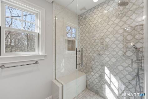 21 Split Rock Road Newtown CT 06470