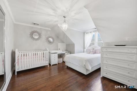21 Split Rock Road Newtown CT 06470