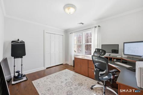 21 Split Rock Road Newtown CT 06470