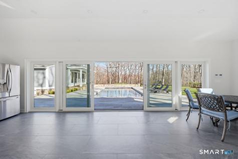21 Split Rock Road Newtown CT 06470