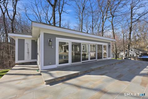 21 Split Rock Road Newtown CT 06470